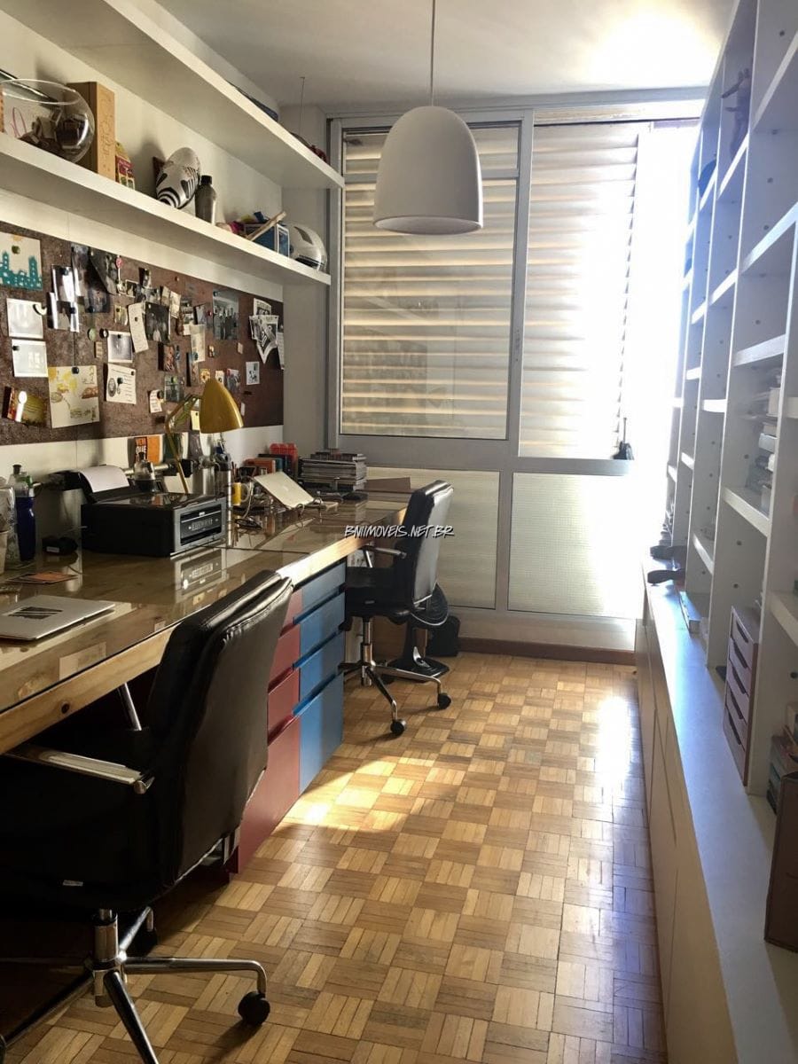 Apartamento, 2 quartos, 5000 m² - Foto 26