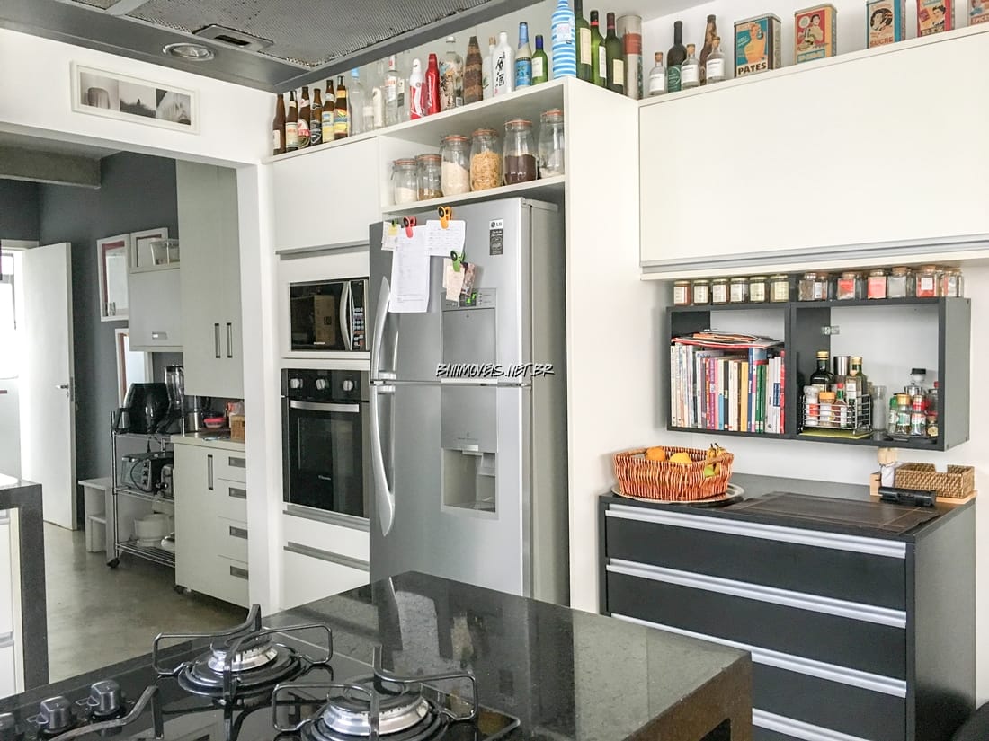 Apartamento, 2 quartos, 5000 m² - Foto 18