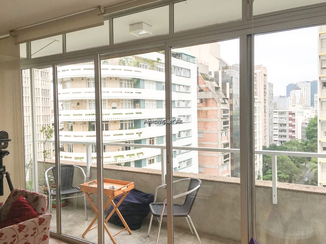 Apartamento, 2 quartos, 5000 m² - Foto 11