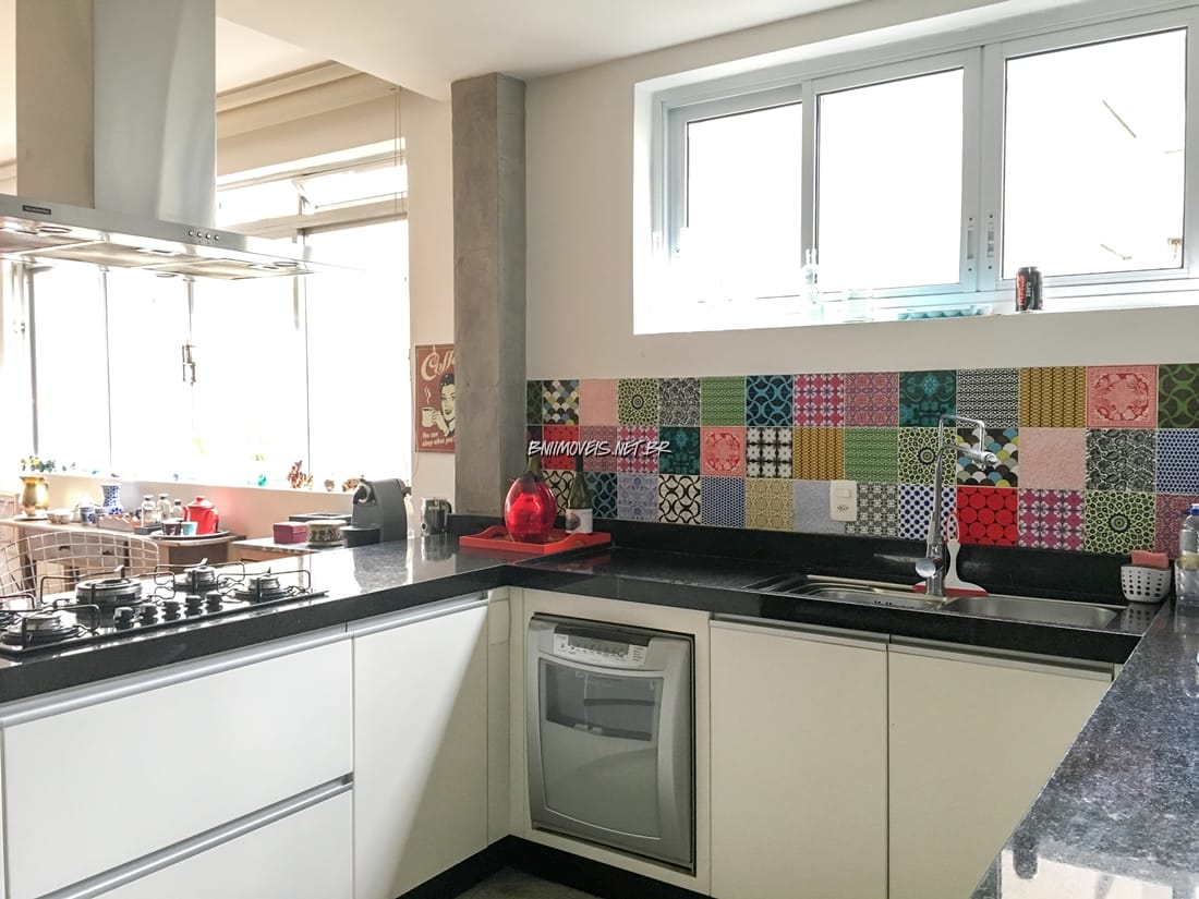 Apartamento, 2 quartos, 5000 m² - Foto 15