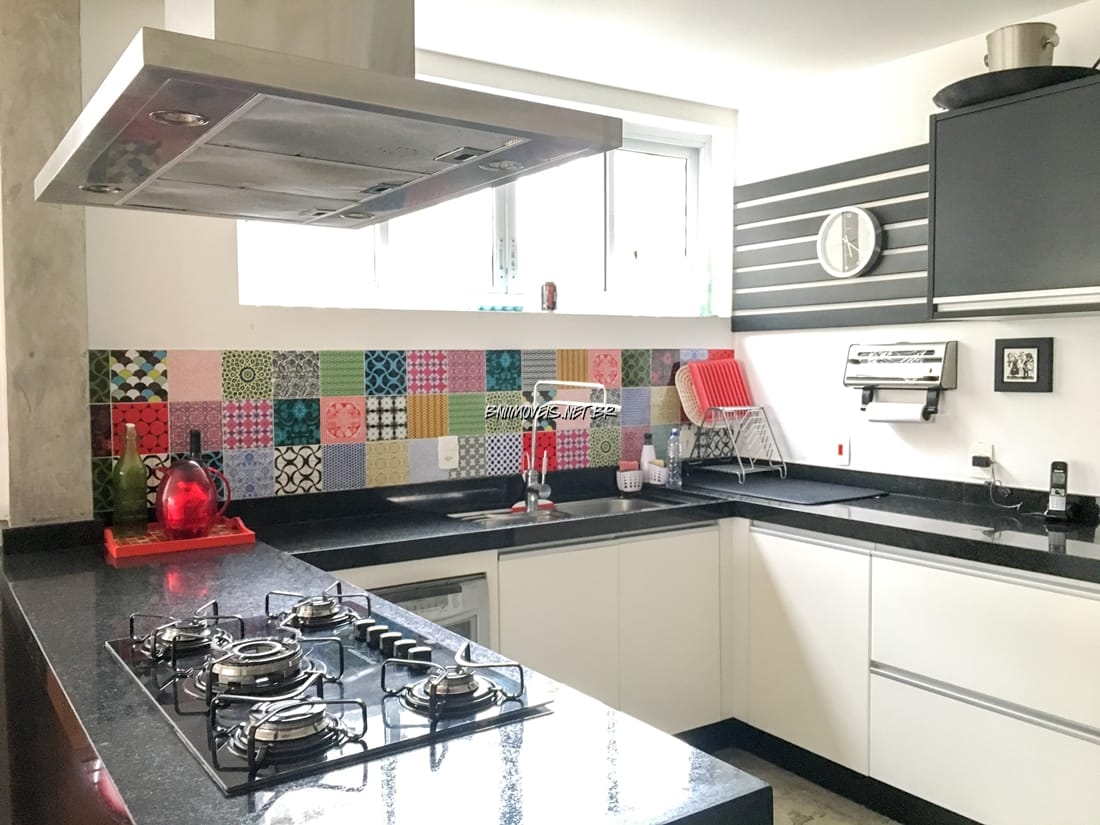 Apartamento, 2 quartos, 5000 m² - Foto 16