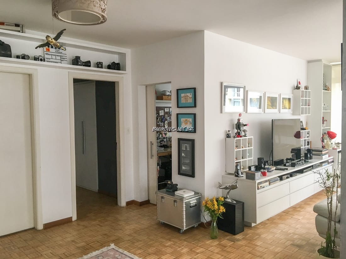 Apartamento, 2 quartos, 5000 m² - Foto 19