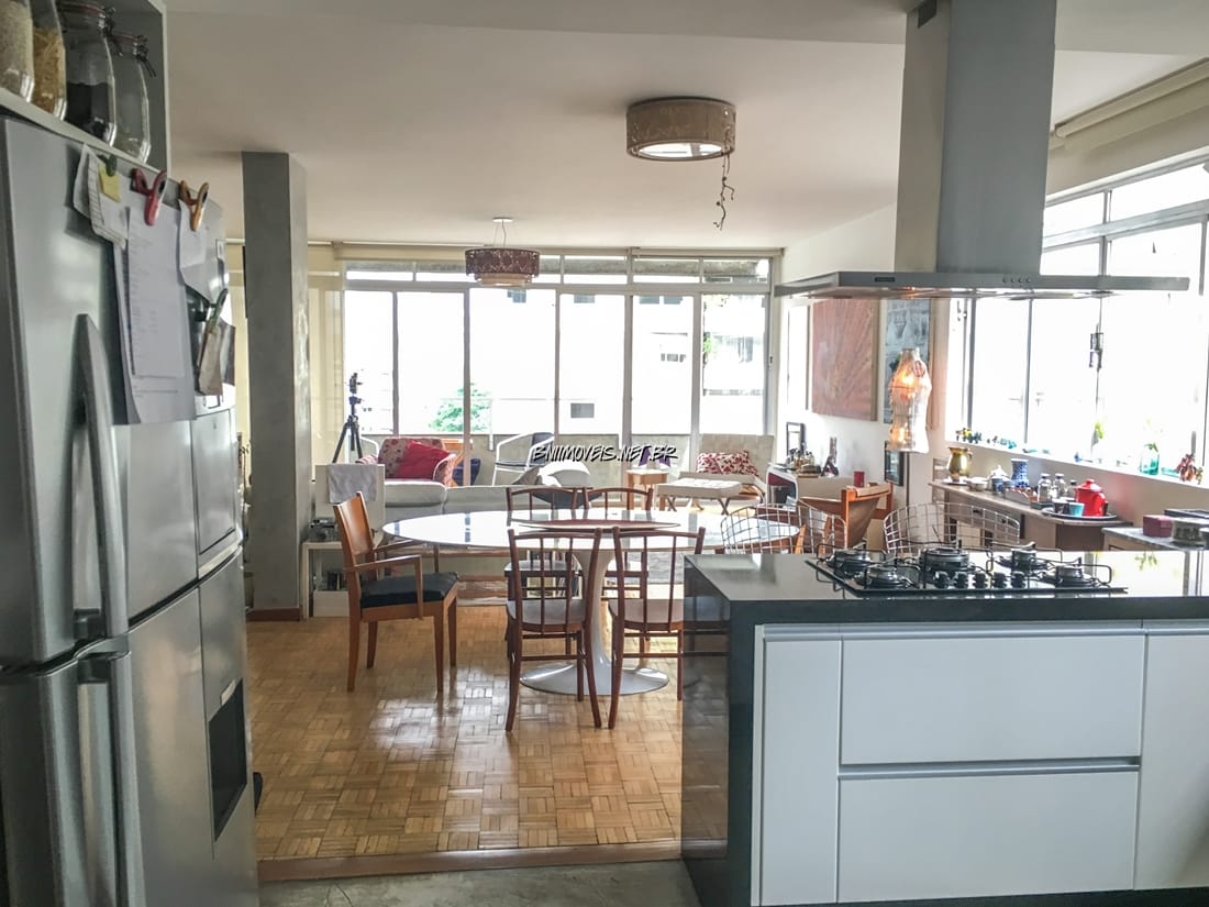 Apartamento, 2 quartos, 5000 m² - Foto 2