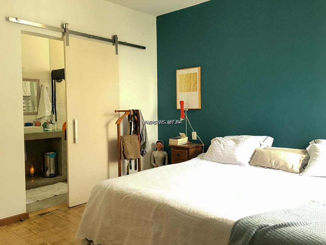 Apartamento, 2 quartos, 5000 m² - Foto 23