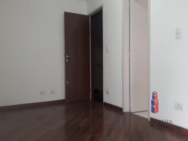 Foto do Apartamento - Apartamento à venda 2 Quartos, 1 Vaga, 57M², Jardim D Abril, Osasco - SP | Condomínio Chico Mendes | BUSSOCABA ADMINISTRACAO DE BENS E IMOVEIS LTDA