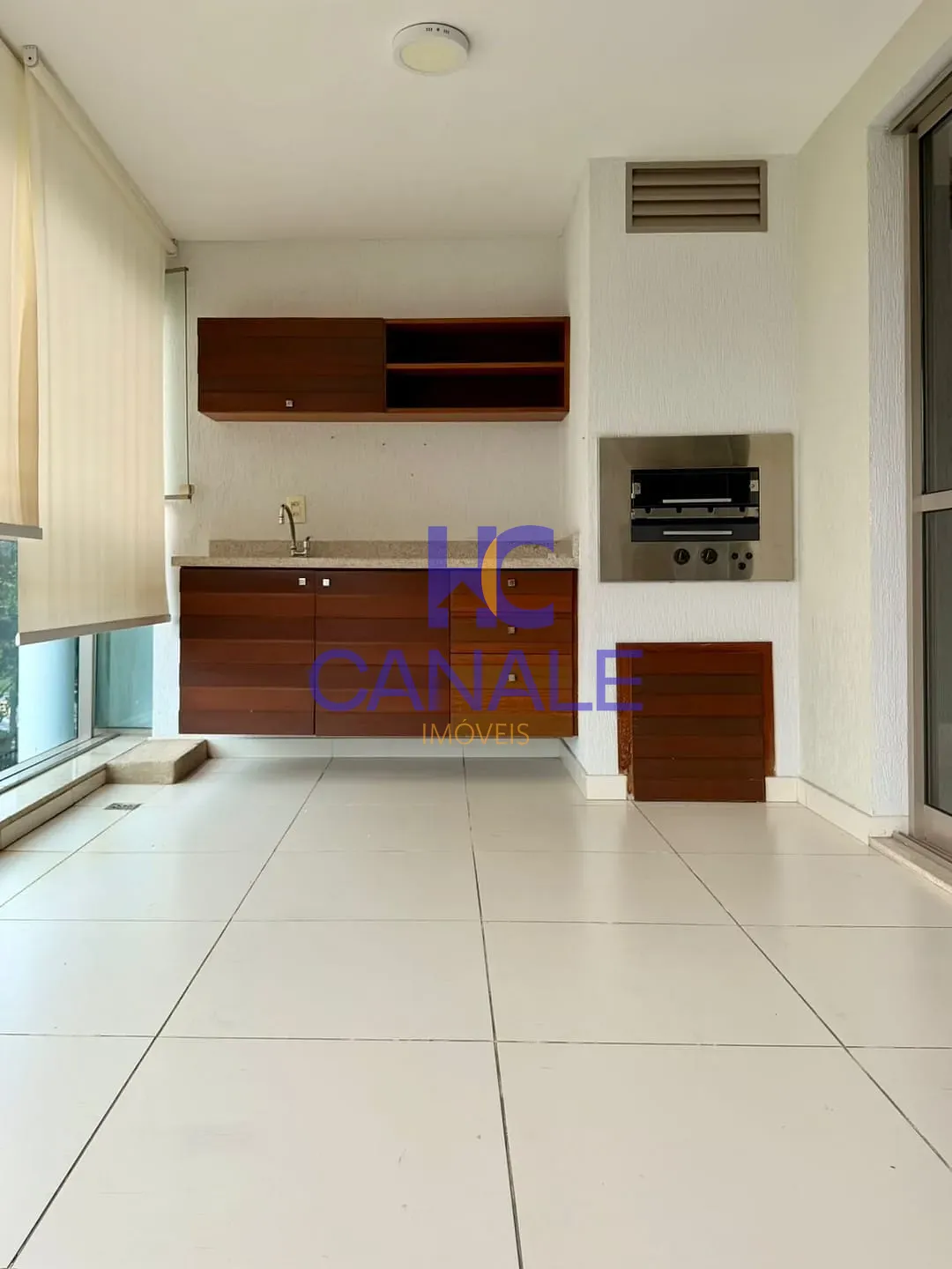 Apartamento, 4 quartos, 260 m² - Foto 5