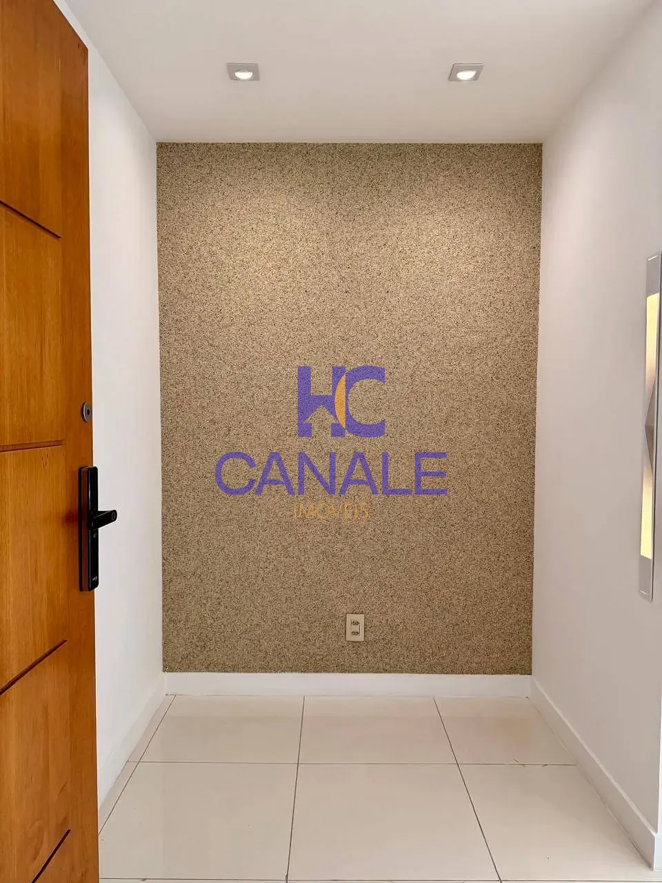 Apartamento, 4 quartos, 260 m² - Foto 6