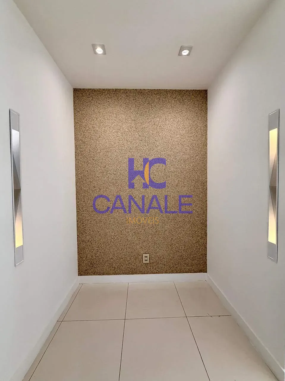 Apartamento, 4 quartos, 260 m² - Foto 7