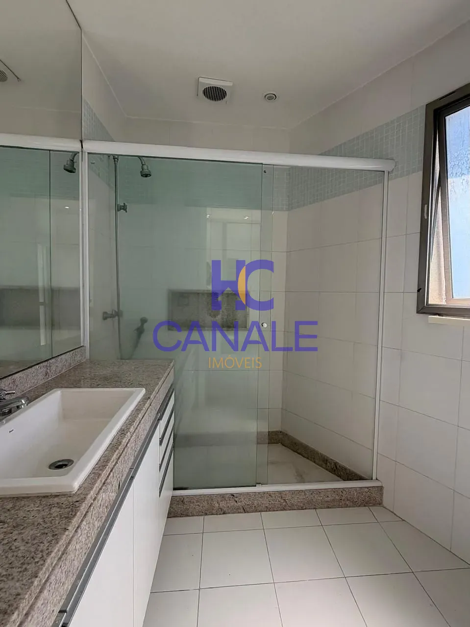 Apartamento, 4 quartos, 260 m² - Foto 17