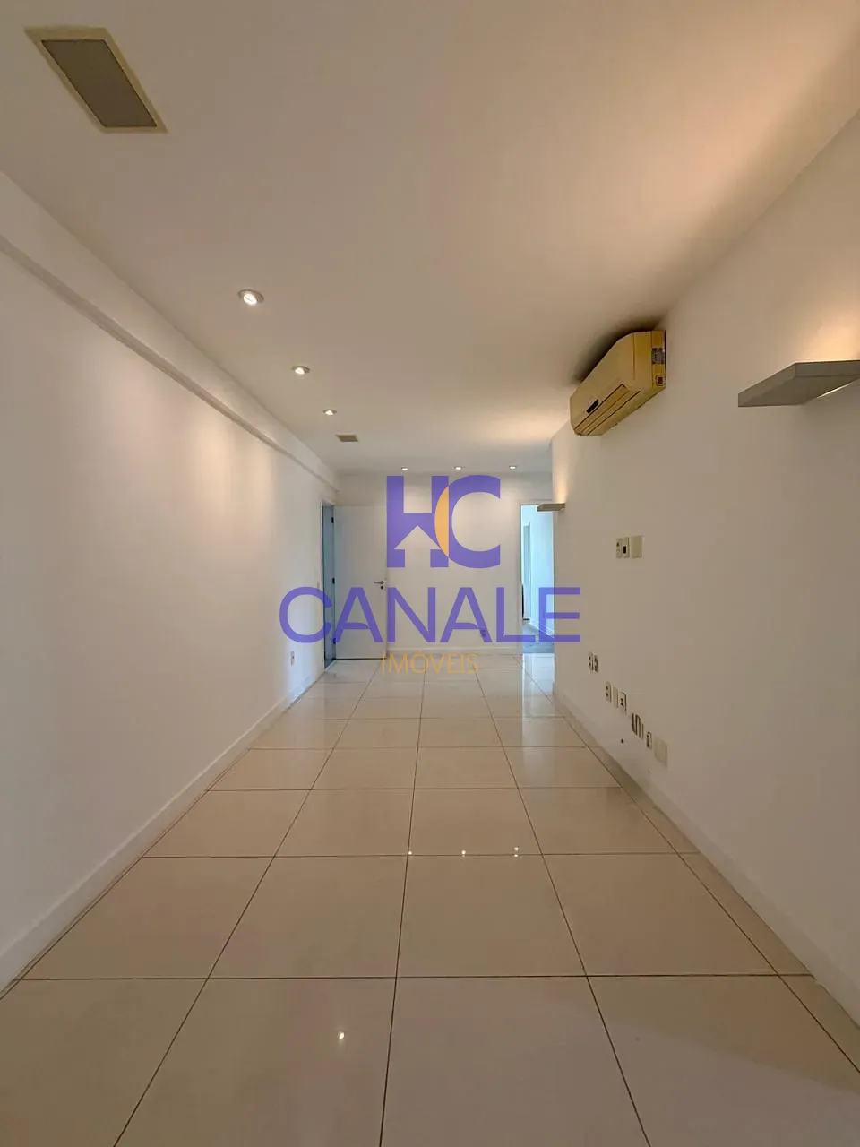 Apartamento, 4 quartos, 260 m² - Foto 10