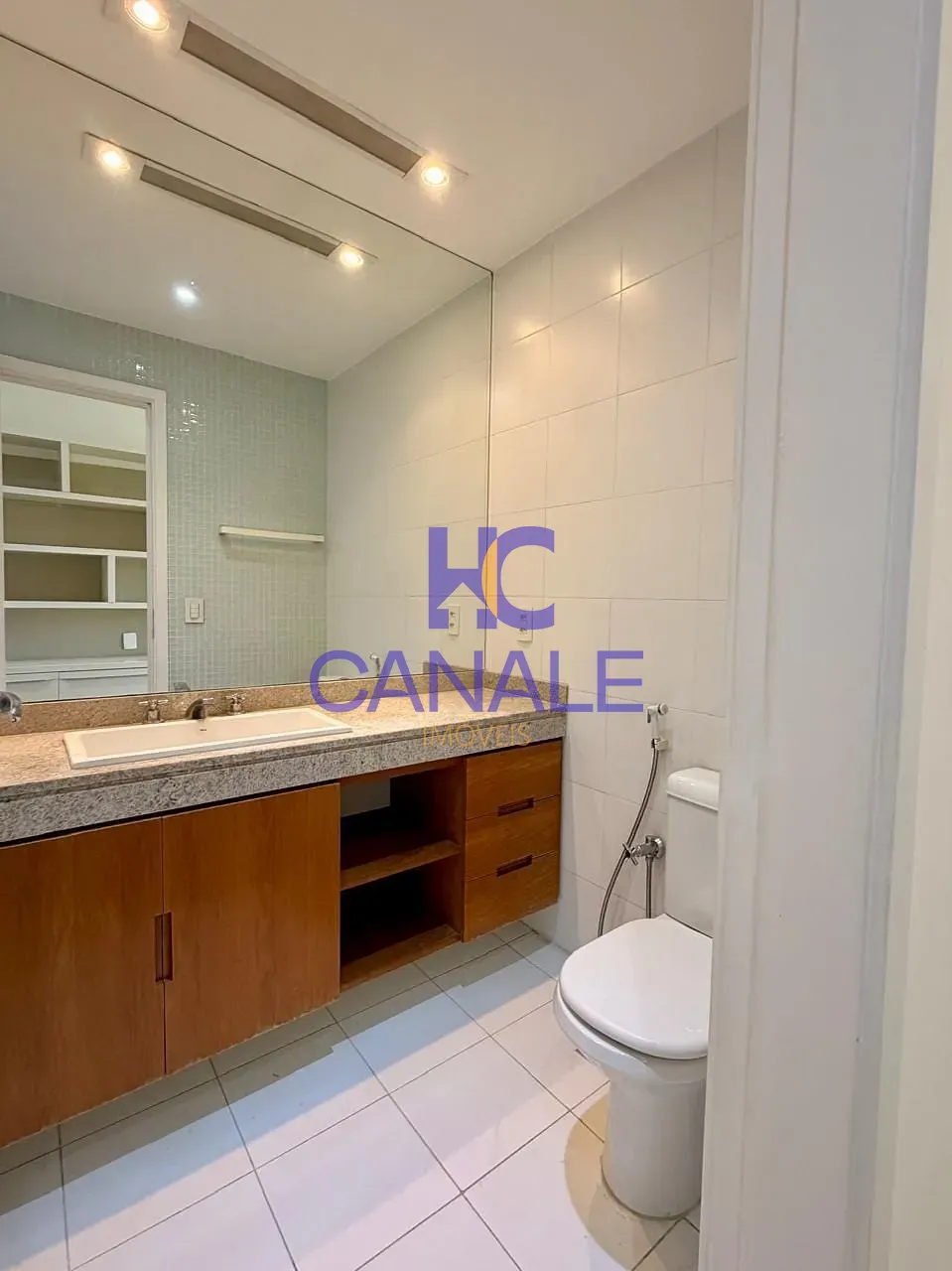 Apartamento, 4 quartos, 260 m² - Foto 11