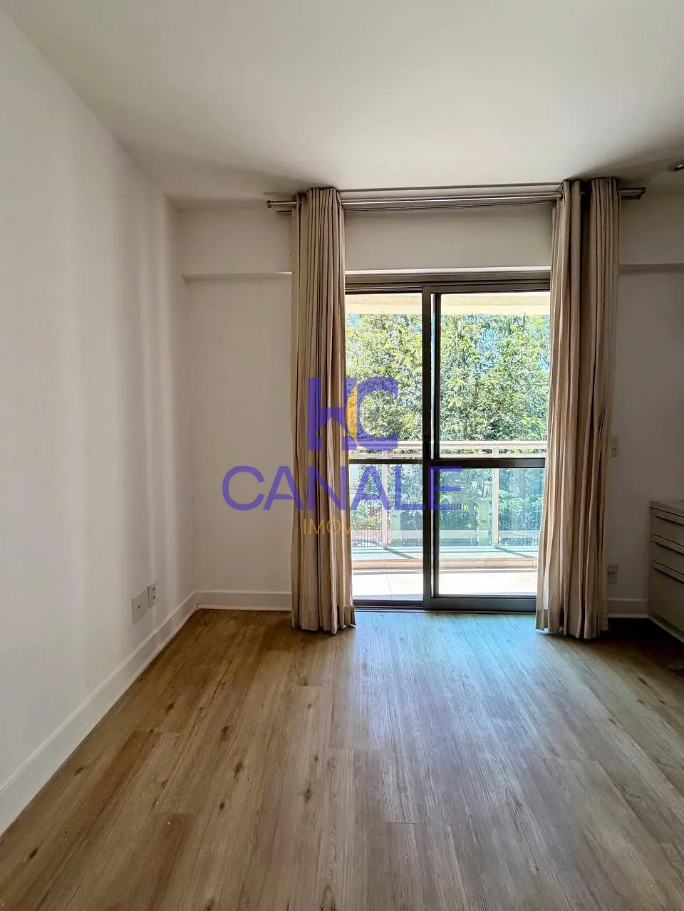 Apartamento, 4 quartos, 260 m² - Foto 12