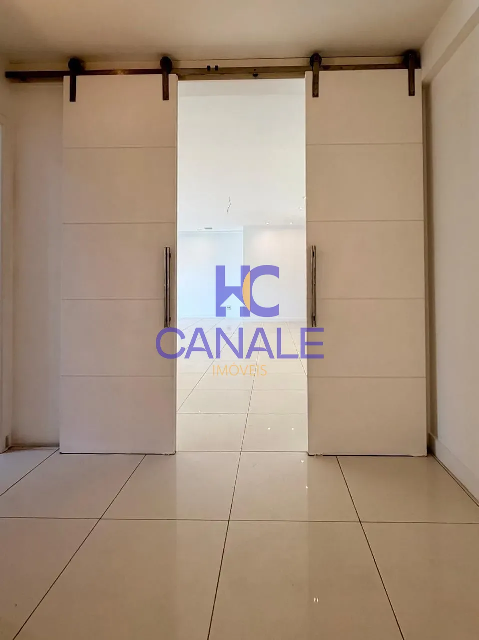 Apartamento, 4 quartos, 260 m² - Foto 8