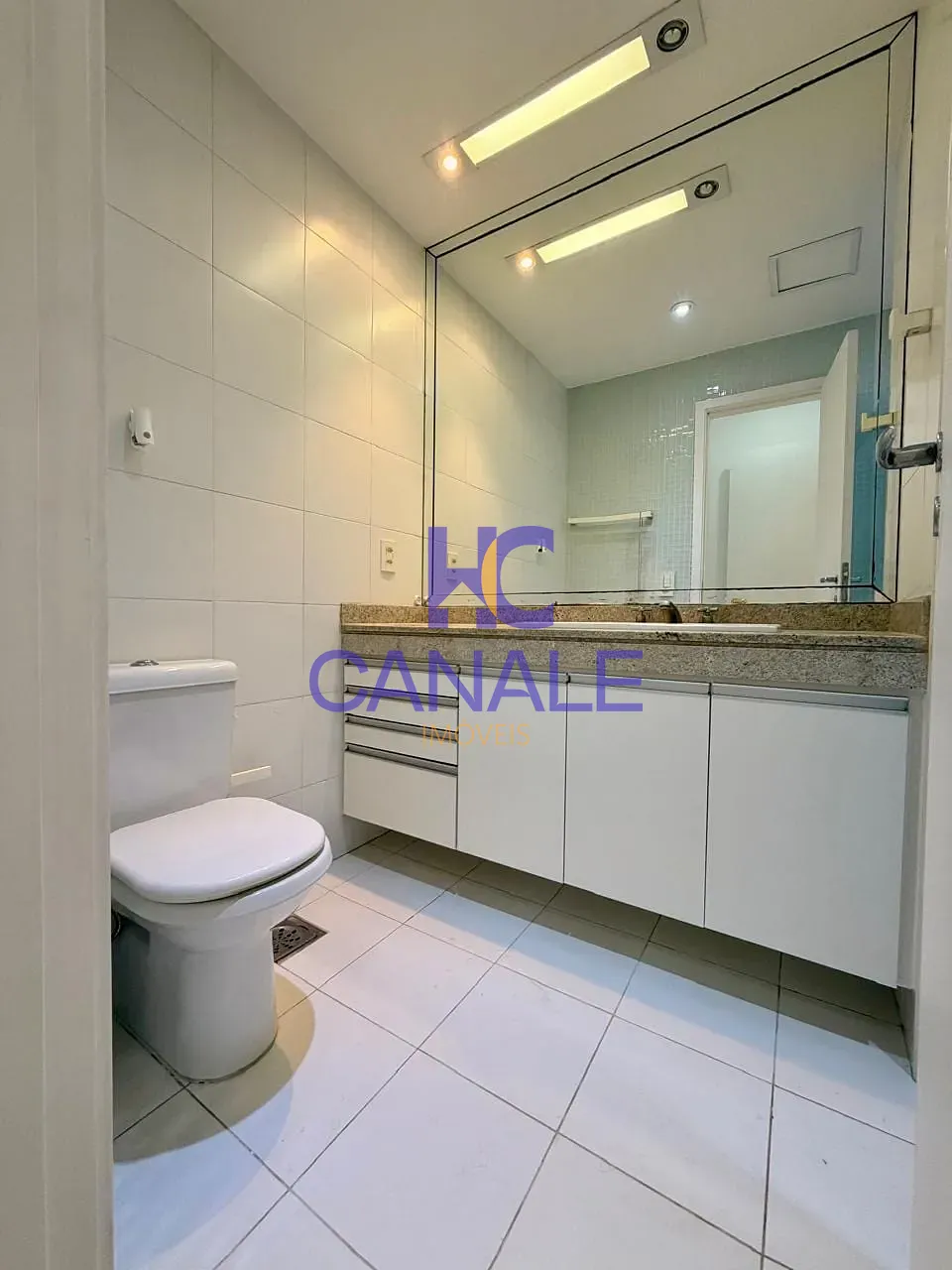 Apartamento, 4 quartos, 260 m² - Foto 13