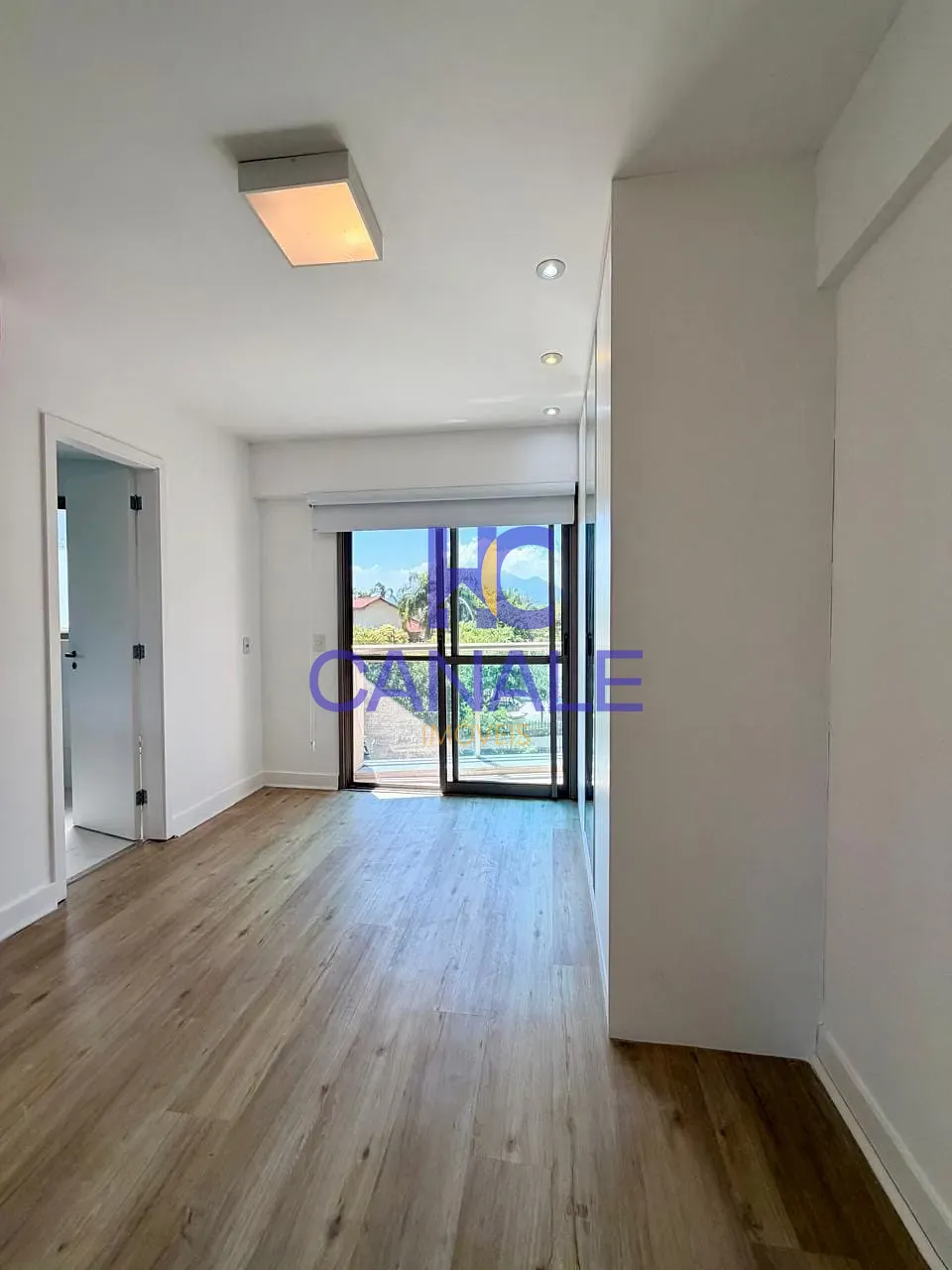 Apartamento, 4 quartos, 260 m² - Foto 14