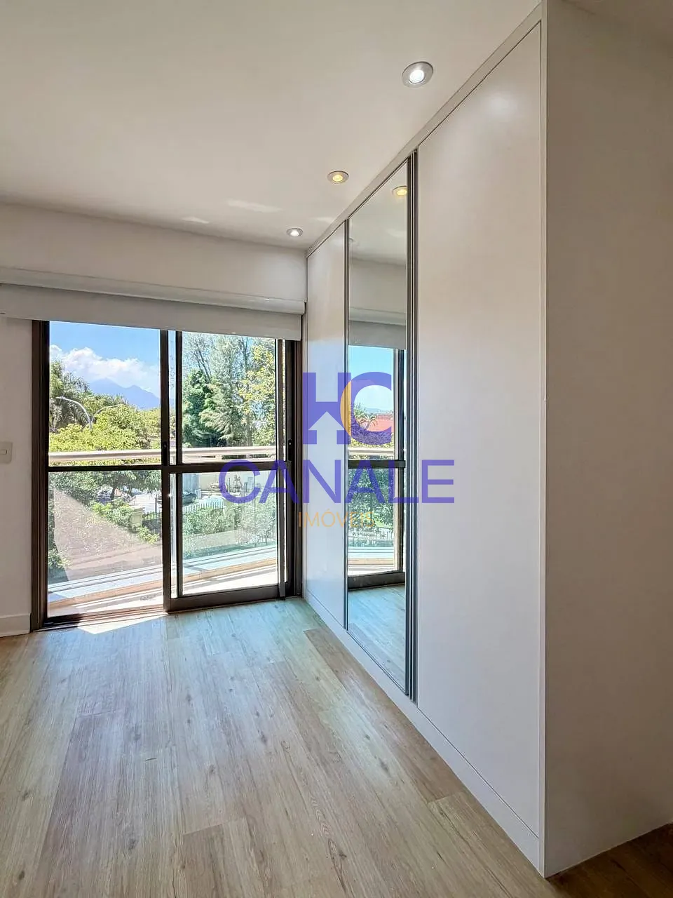 Apartamento, 4 quartos, 260 m² - Foto 15