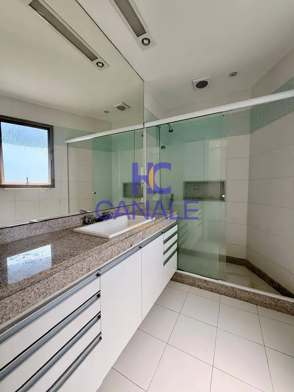 Apartamento, 4 quartos, 260 m² - Foto 16
