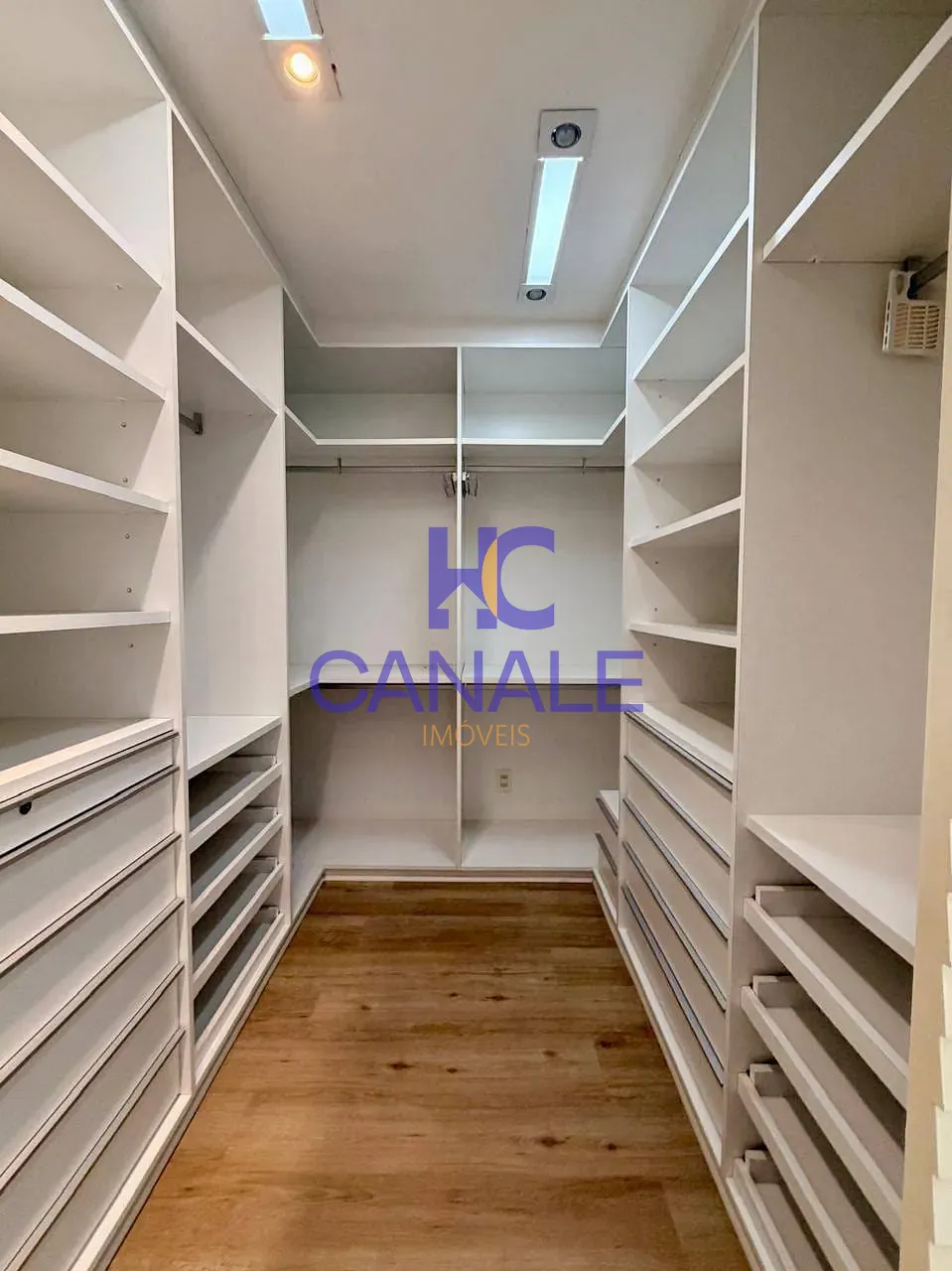 Apartamento, 4 quartos, 260 m² - Foto 18