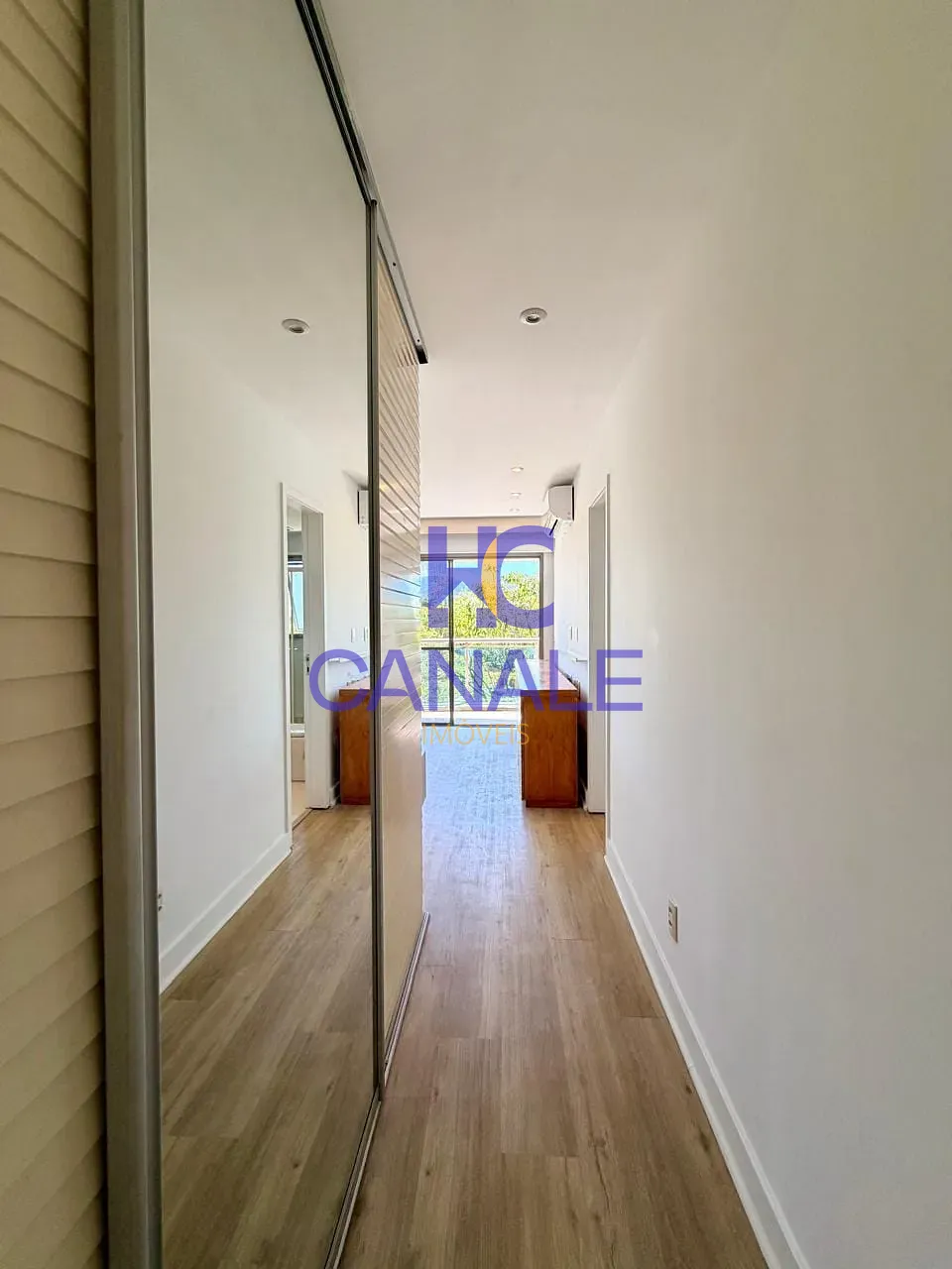 Apartamento, 4 quartos, 260 m² - Foto 19