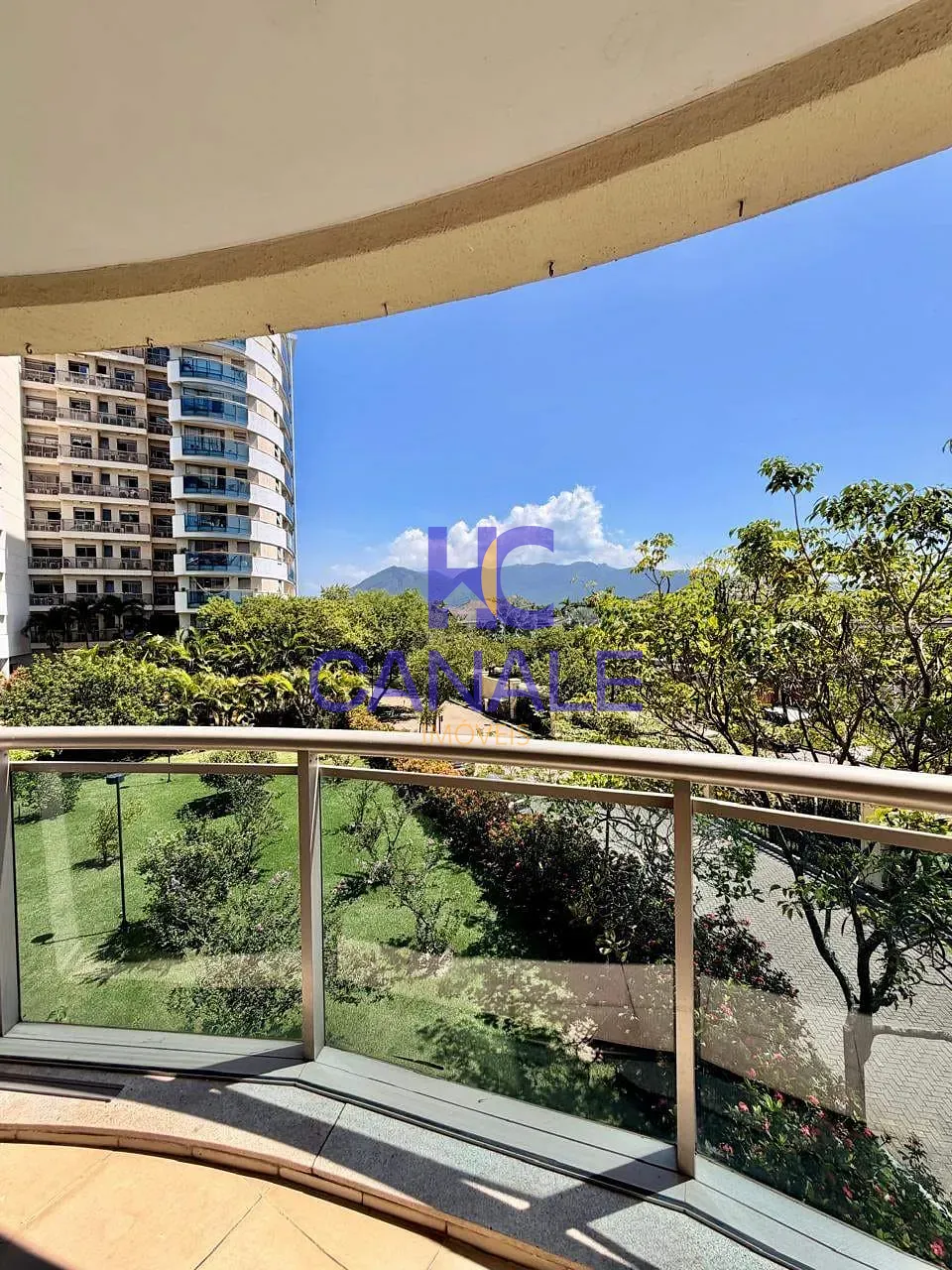 Apartamento, 4 quartos, 260 m² - Foto 4