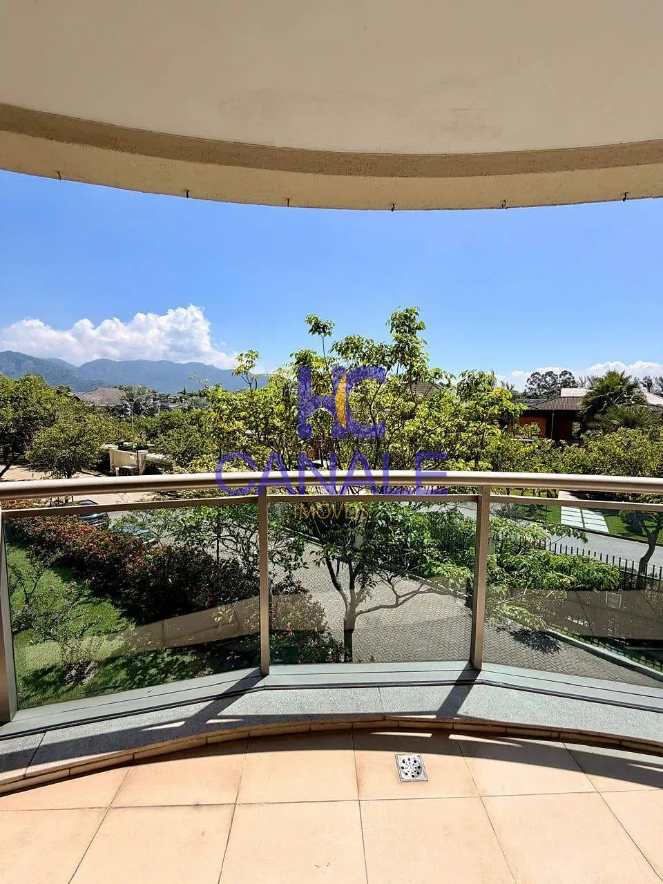 Apartamento, 4 quartos, 260 m² - Foto 3