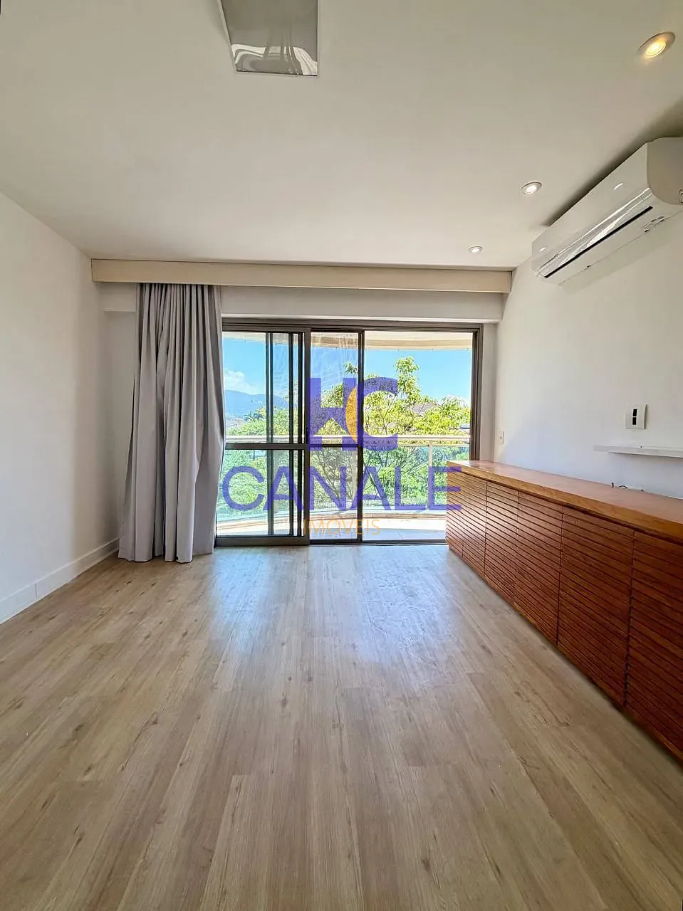 Apartamento, 4 quartos, 260 m² - Foto 20