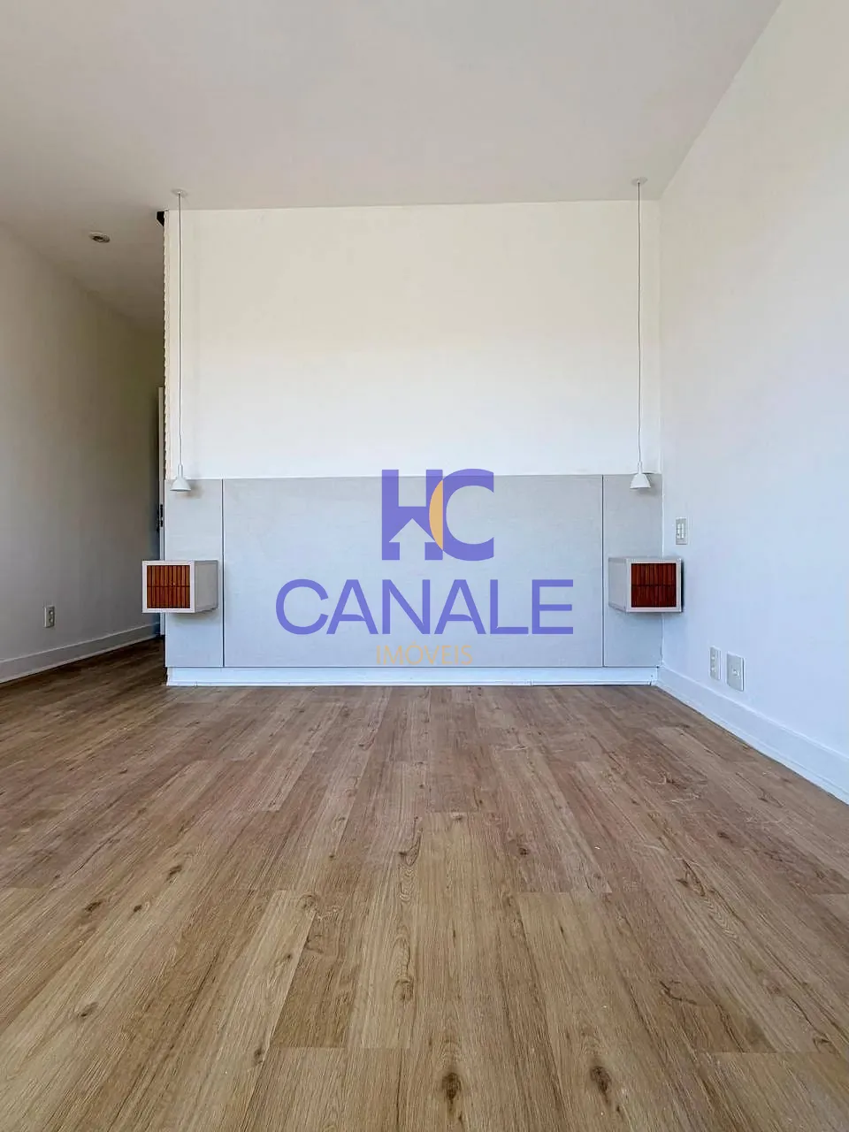 Apartamento, 4 quartos, 260 m² - Foto 21