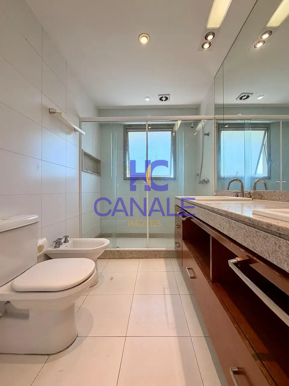 Apartamento, 4 quartos, 260 m² - Foto 22