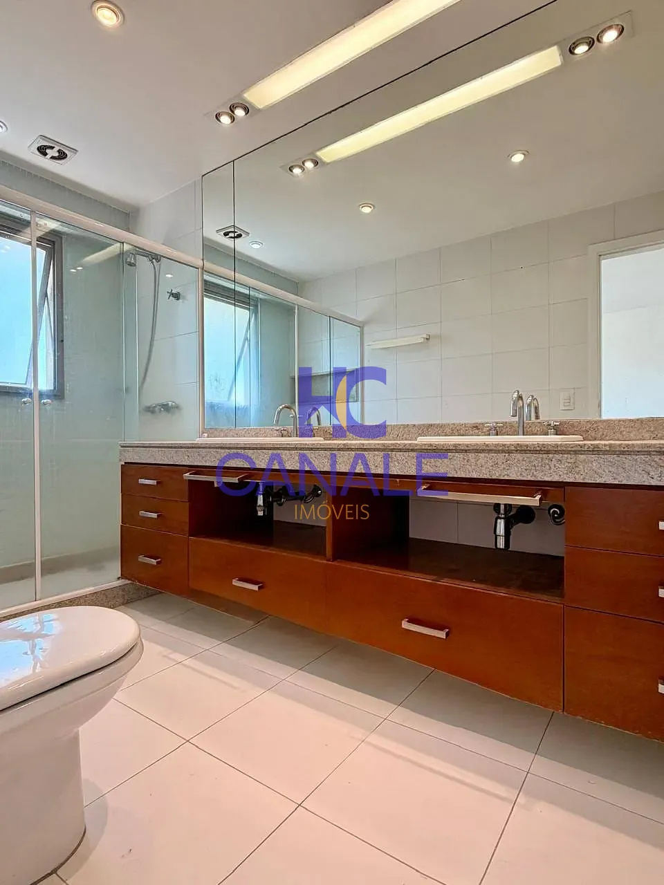 Apartamento, 4 quartos, 260 m² - Foto 23