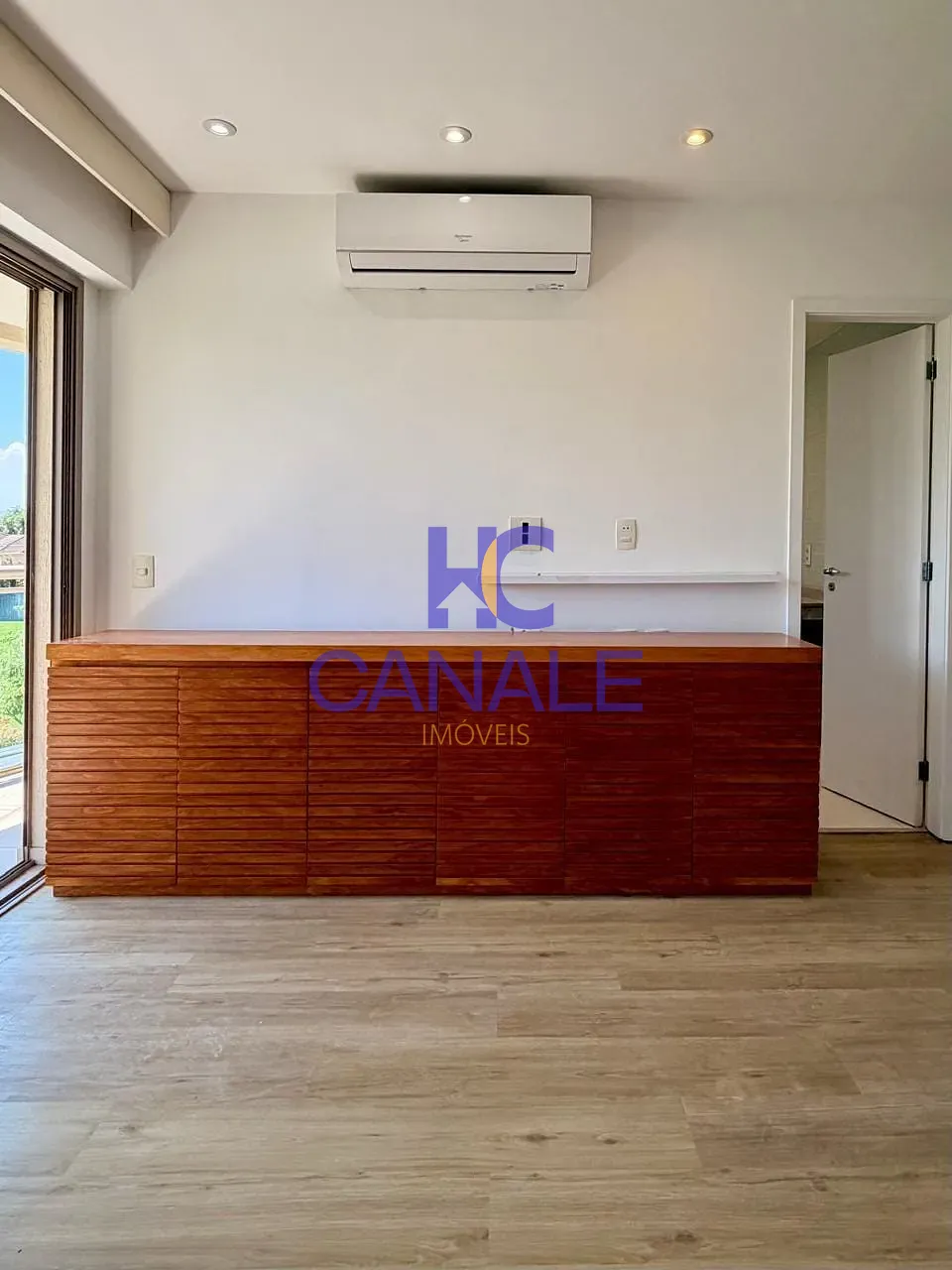 Apartamento, 4 quartos, 260 m² - Foto 24