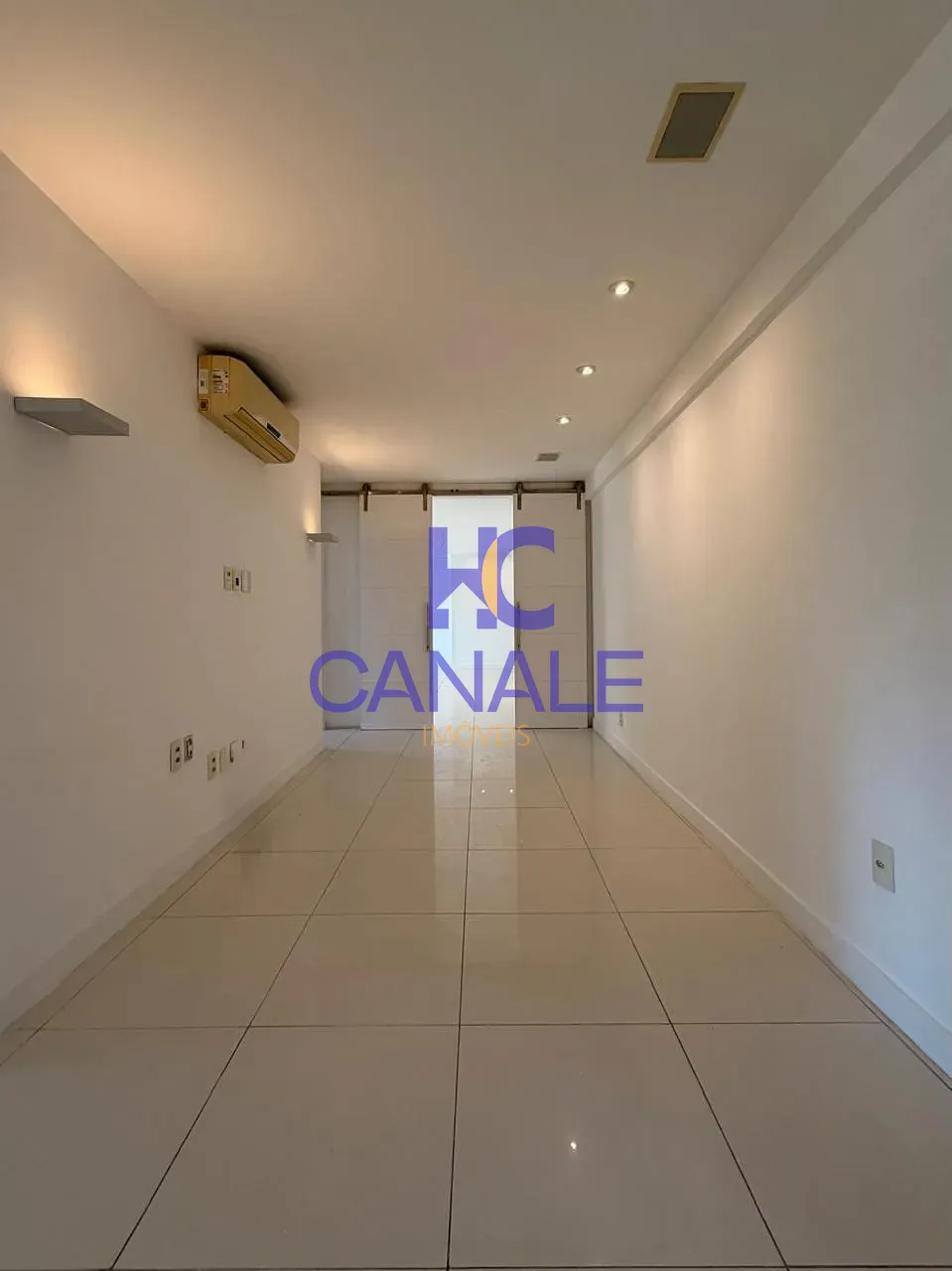 Apartamento, 4 quartos, 260 m² - Foto 25