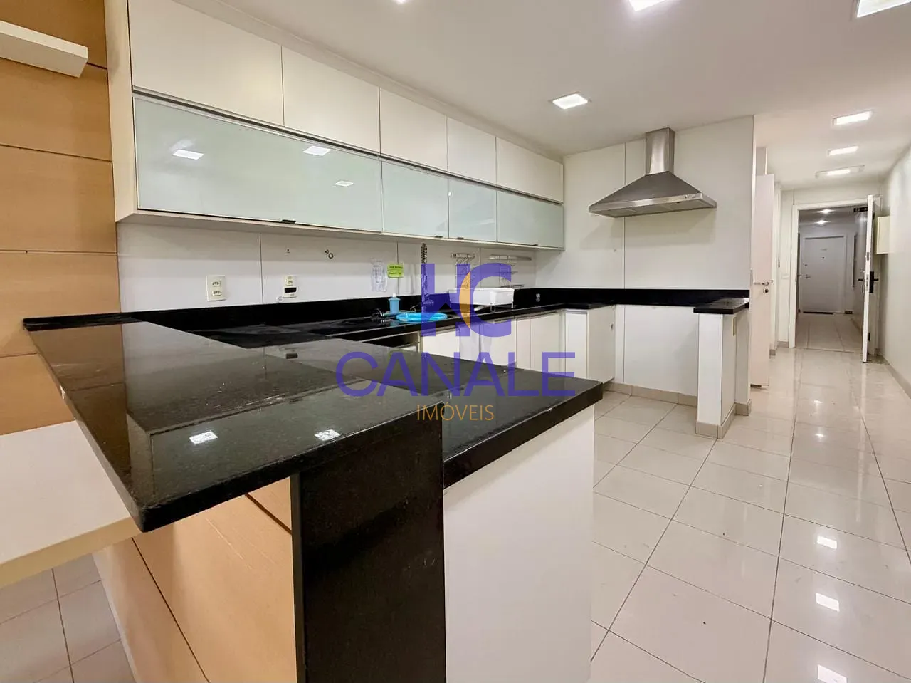 Apartamento, 4 quartos, 260 m² - Foto 26