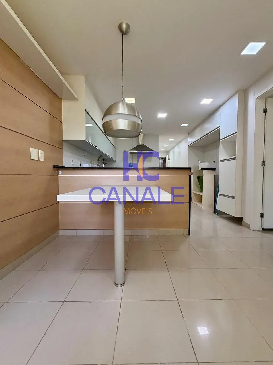 Apartamento, 4 quartos, 260 m² - Foto 27