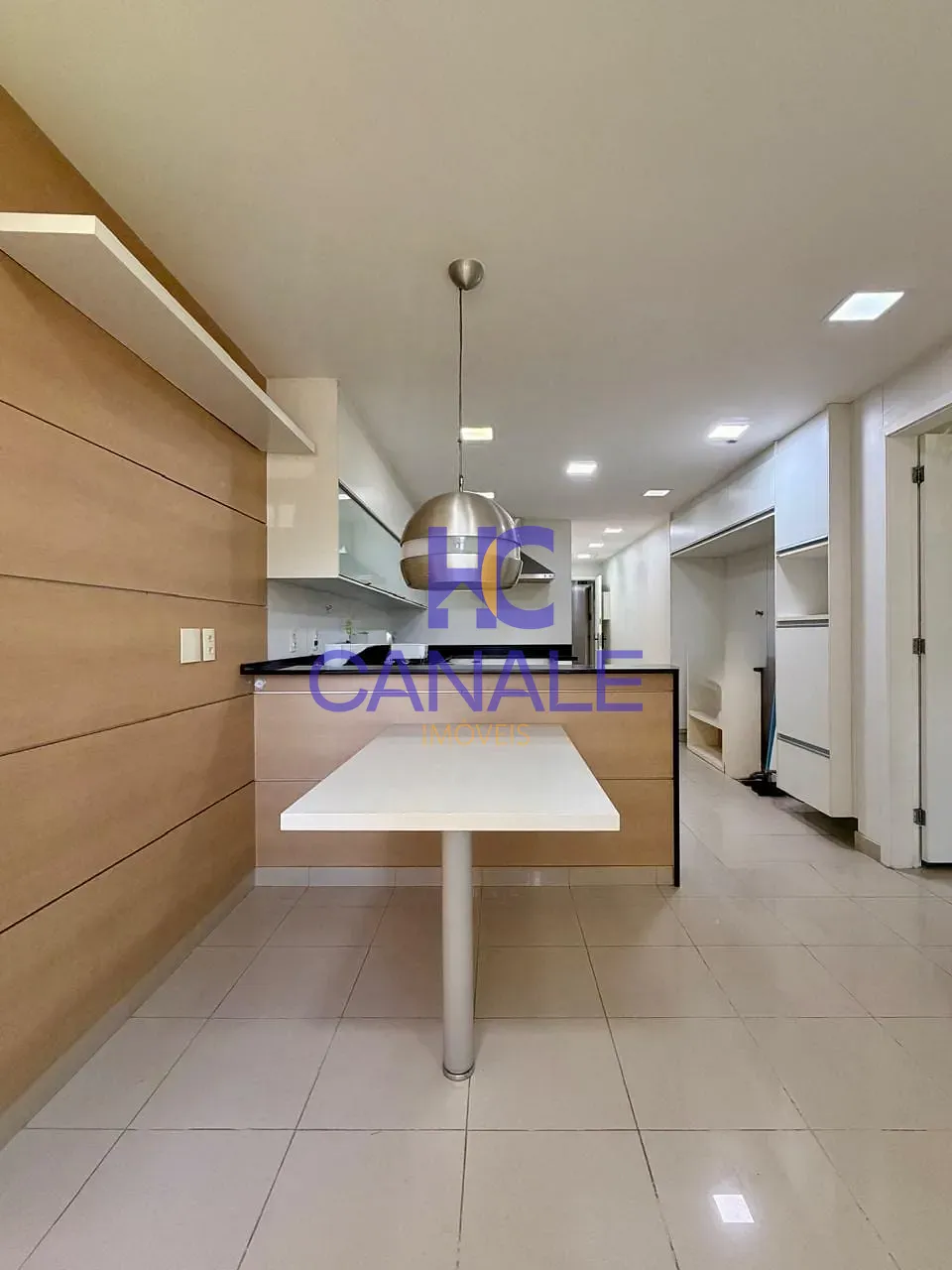 Apartamento, 4 quartos, 260 m² - Foto 28