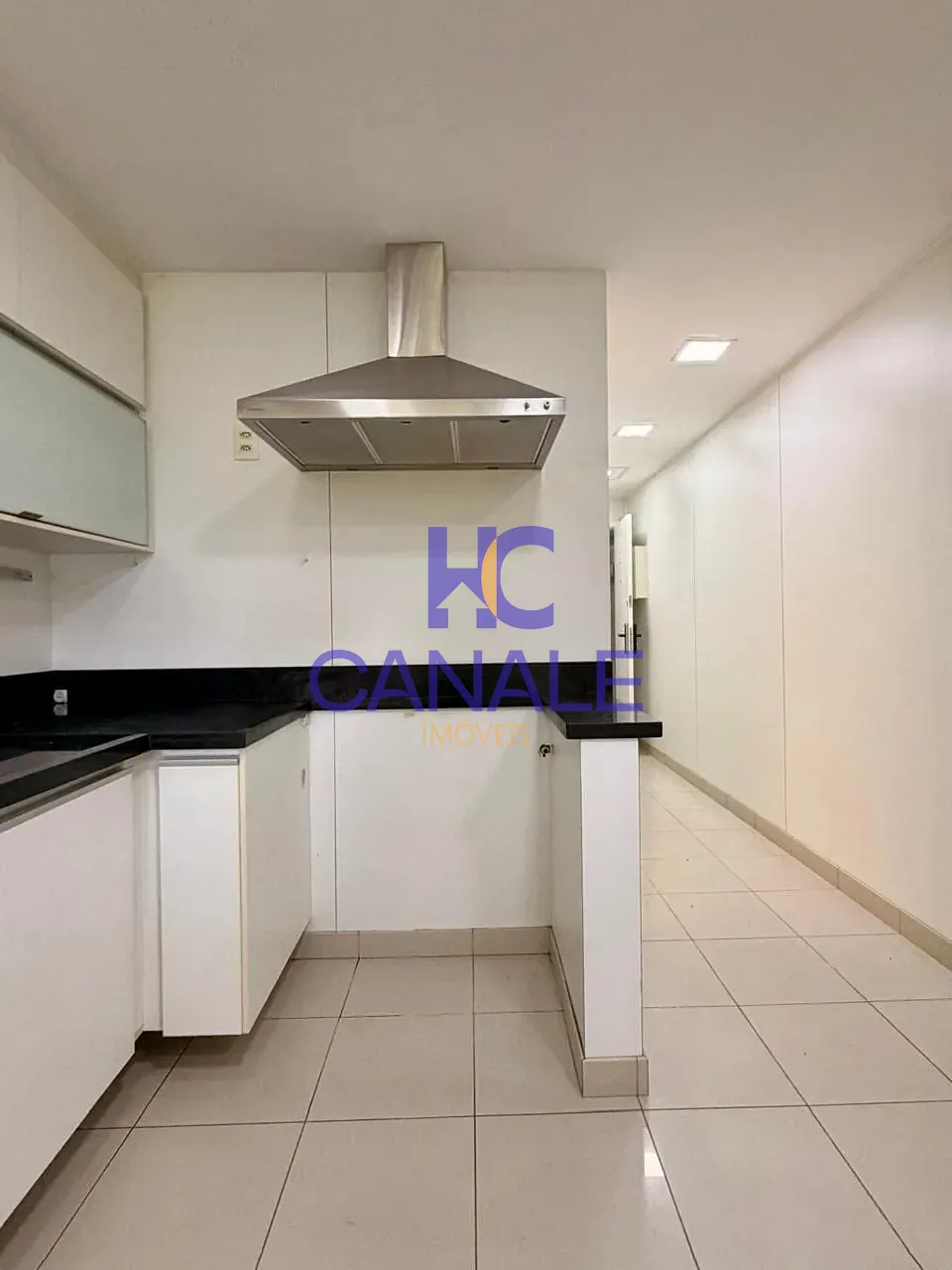 Apartamento, 4 quartos, 260 m² - Foto 29