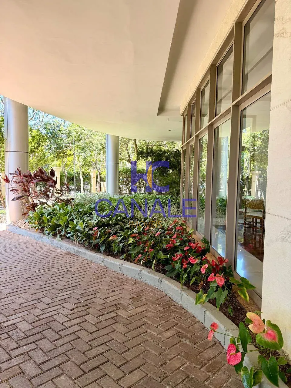 Apartamento, 4 quartos, 260 m² - Foto 33