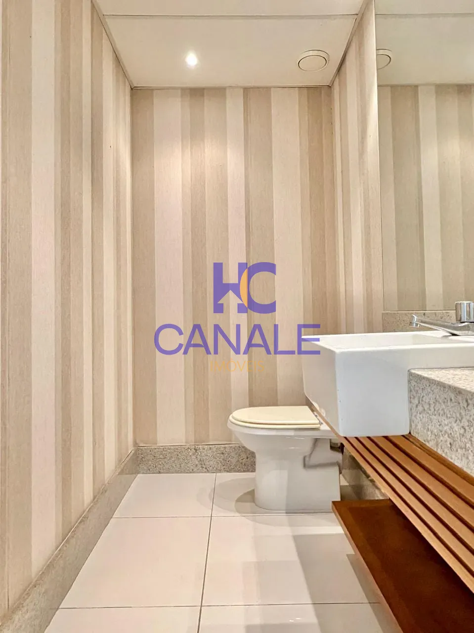 Apartamento, 4 quartos, 260 m² - Foto 30