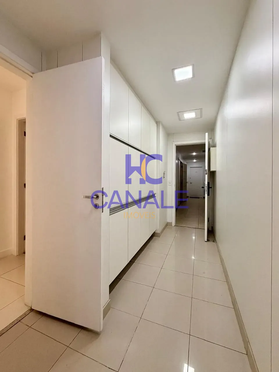 Apartamento, 4 quartos, 260 m² - Foto 32