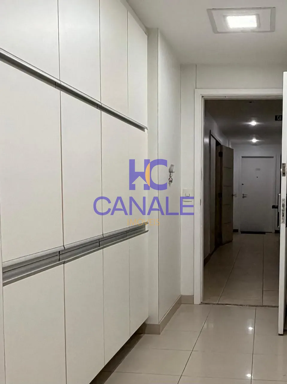 Apartamento, 4 quartos, 260 m² - Foto 31