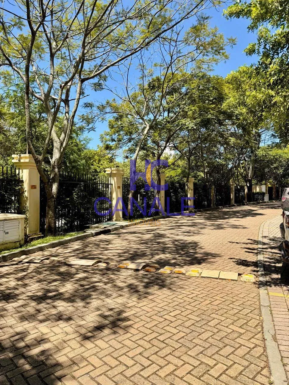 Apartamento, 4 quartos, 260 m² - Foto 34