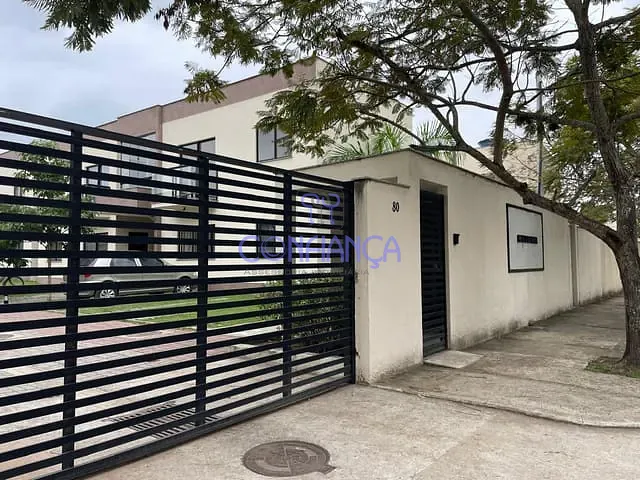 Apartamento 2 quartos e 1 banheiro, à venda, no bairro Guaratiba em Rio de Janeiro