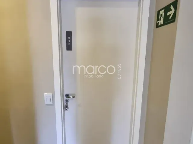 Apartamento 2 quartos e 1 banheiro, para alugar, no bairro Fazenda Criméia Caveiras em Goiânia