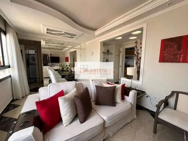 Apartamento 2 quartos e 2 banheiros, à venda, no bairro Vila Santa Maria em São Paulo