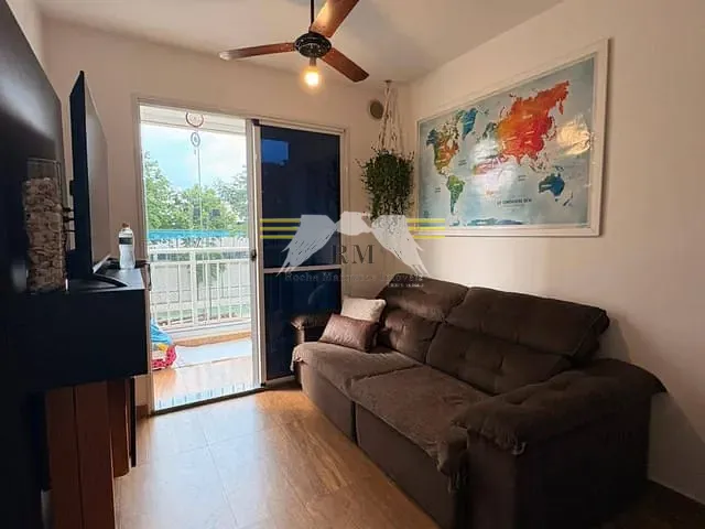 Apartamento com 33m² 1 quarto e 1 banheiro, à venda, no bairro Jardim Santa Terezinha (Zona Leste) em São Paulo