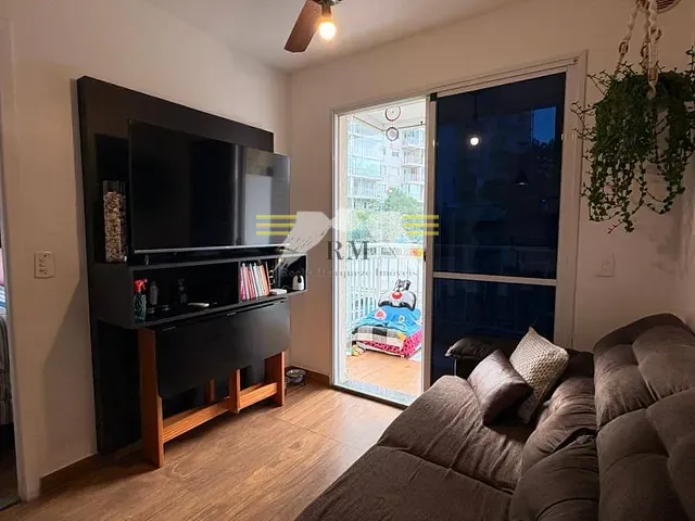 Apartamento com 33m² 1 quarto e 1 banheiro, à venda, no bairro Jardim Santa Terezinha (Zona Leste) em São Paulo