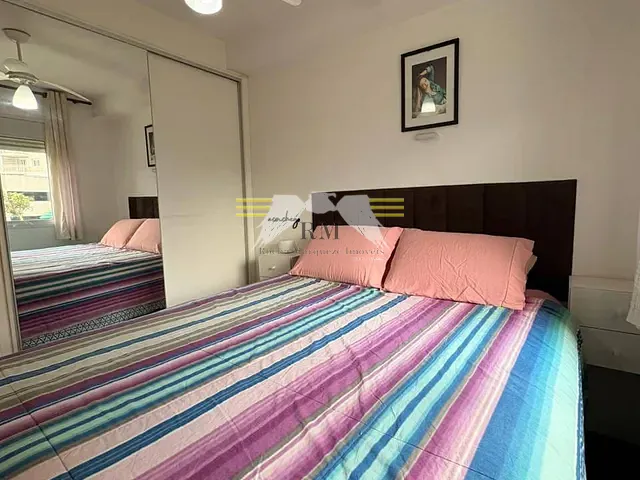Apartamento com 33m² 1 quarto e 1 banheiro, à venda, no bairro Jardim Santa Terezinha (Zona Leste) em São Paulo