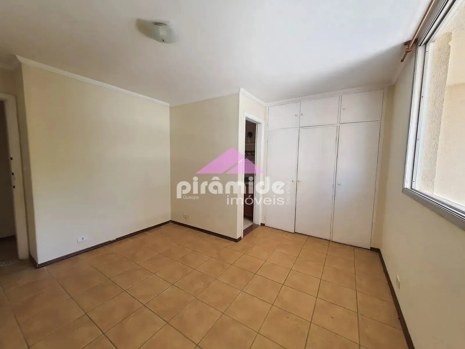 Apartamento, 2 quartos, 96 m² - Foto 11