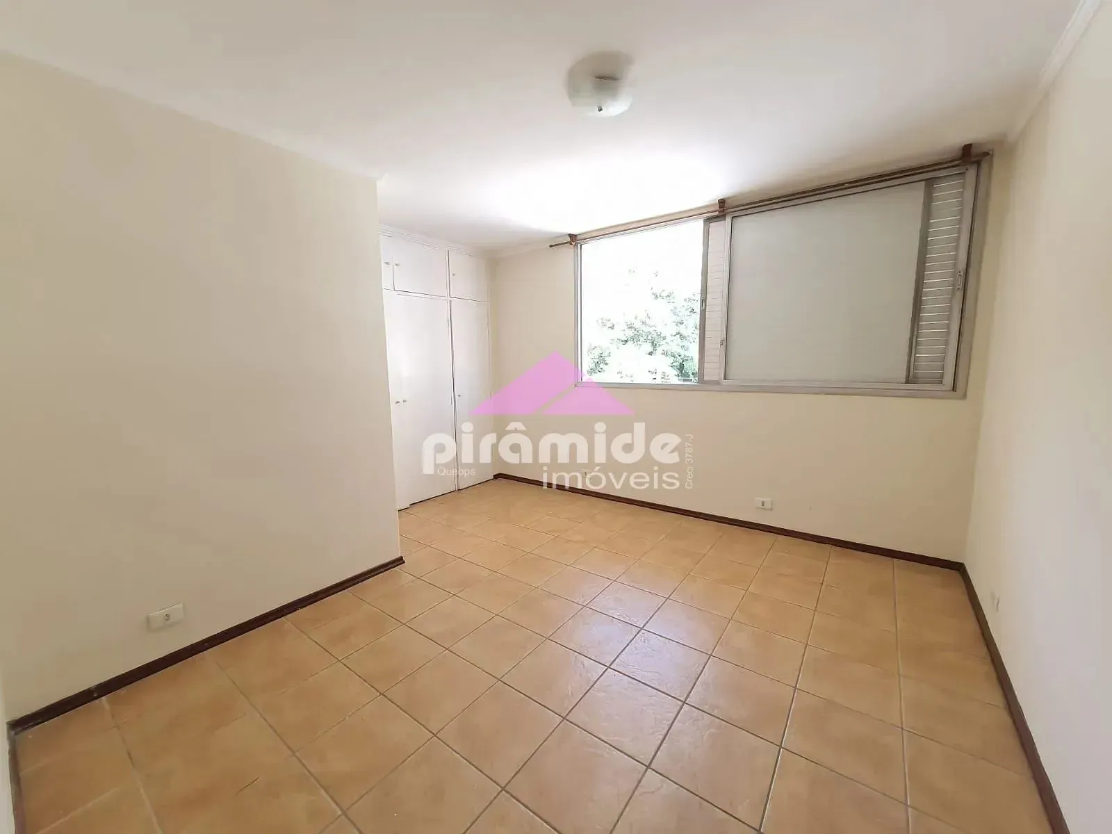 Apartamento, 2 quartos, 96 m² - Foto 12