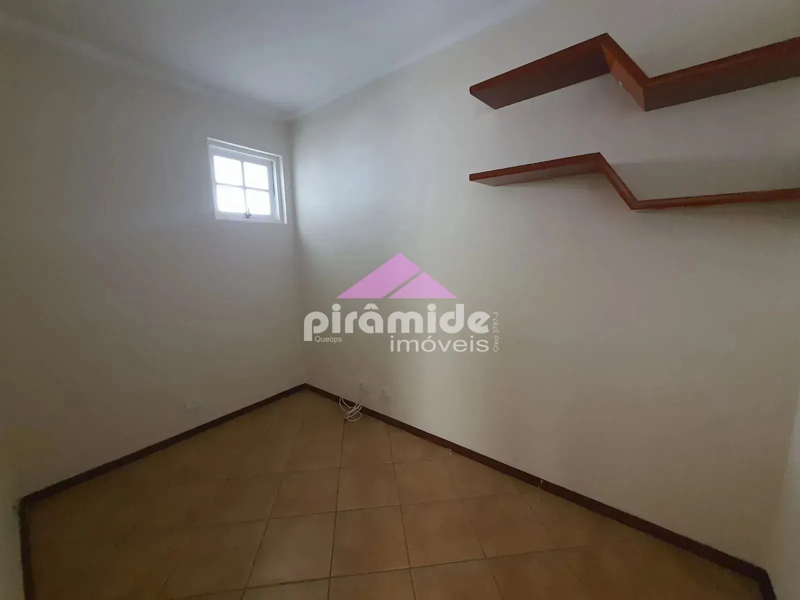 Apartamento, 2 quartos, 96 m² - Foto 13