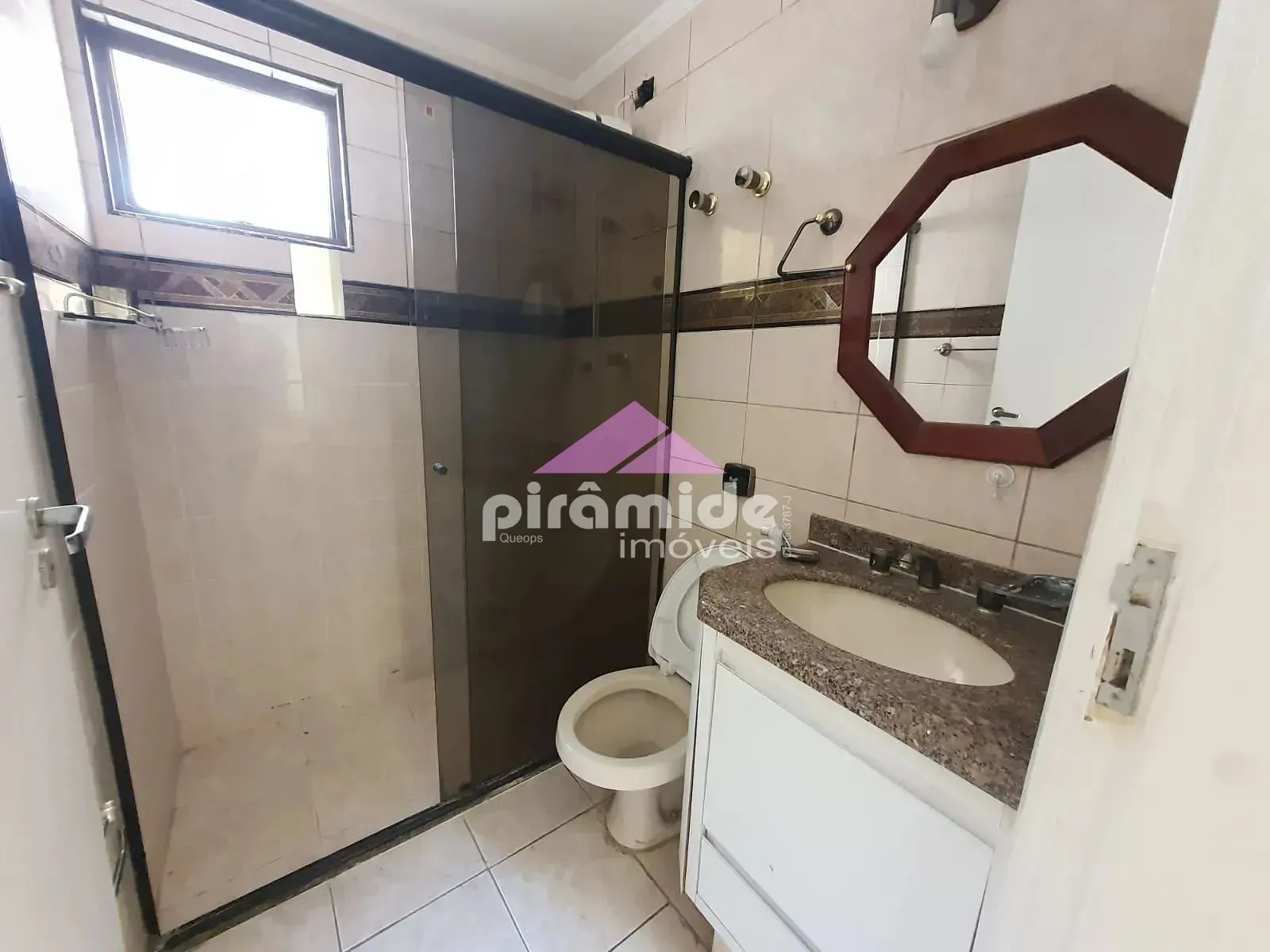 Apartamento, 2 quartos, 96 m² - Foto 14